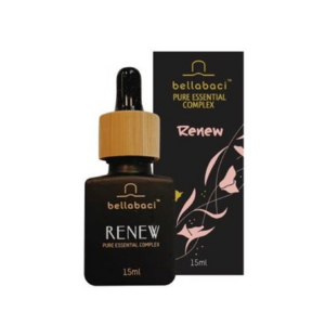 Bellabaci – Concentrate Renew
