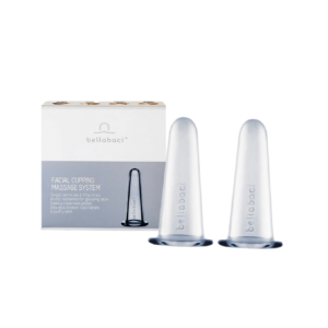 Bellabaci – Face Cups