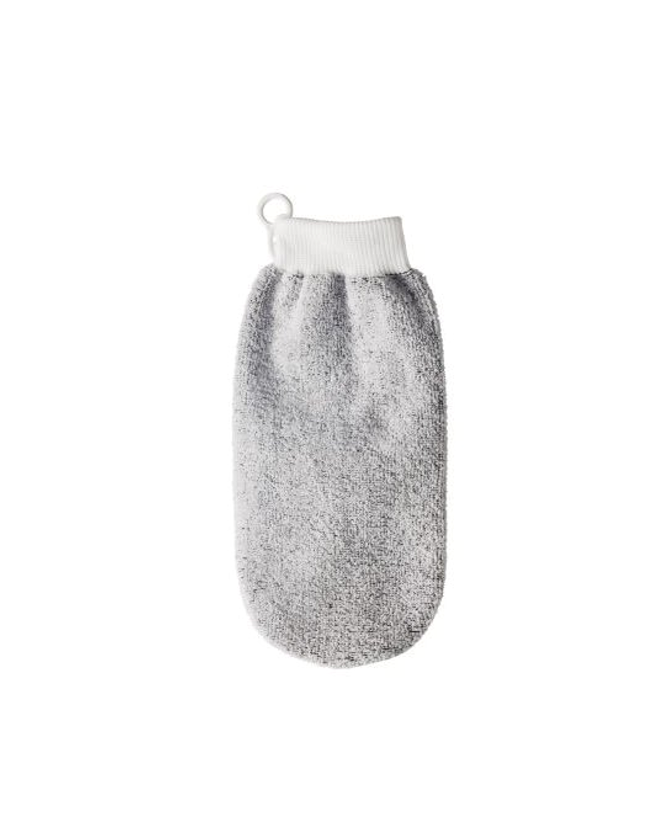 Bellabaci – Facial Deep Cleanse Mitt - Image 2