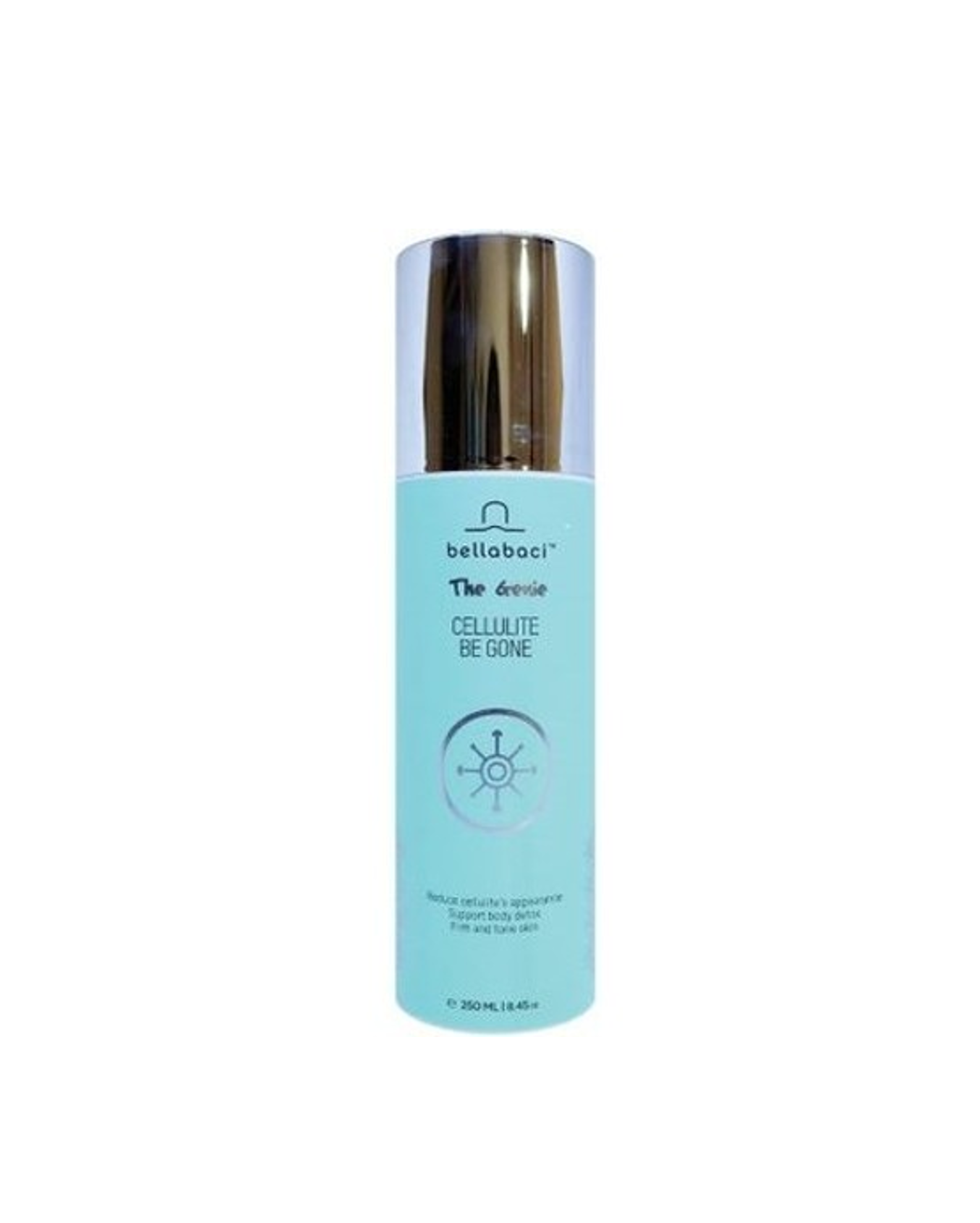 Bellabaci – The Genie Cellulite be gone - Image 2