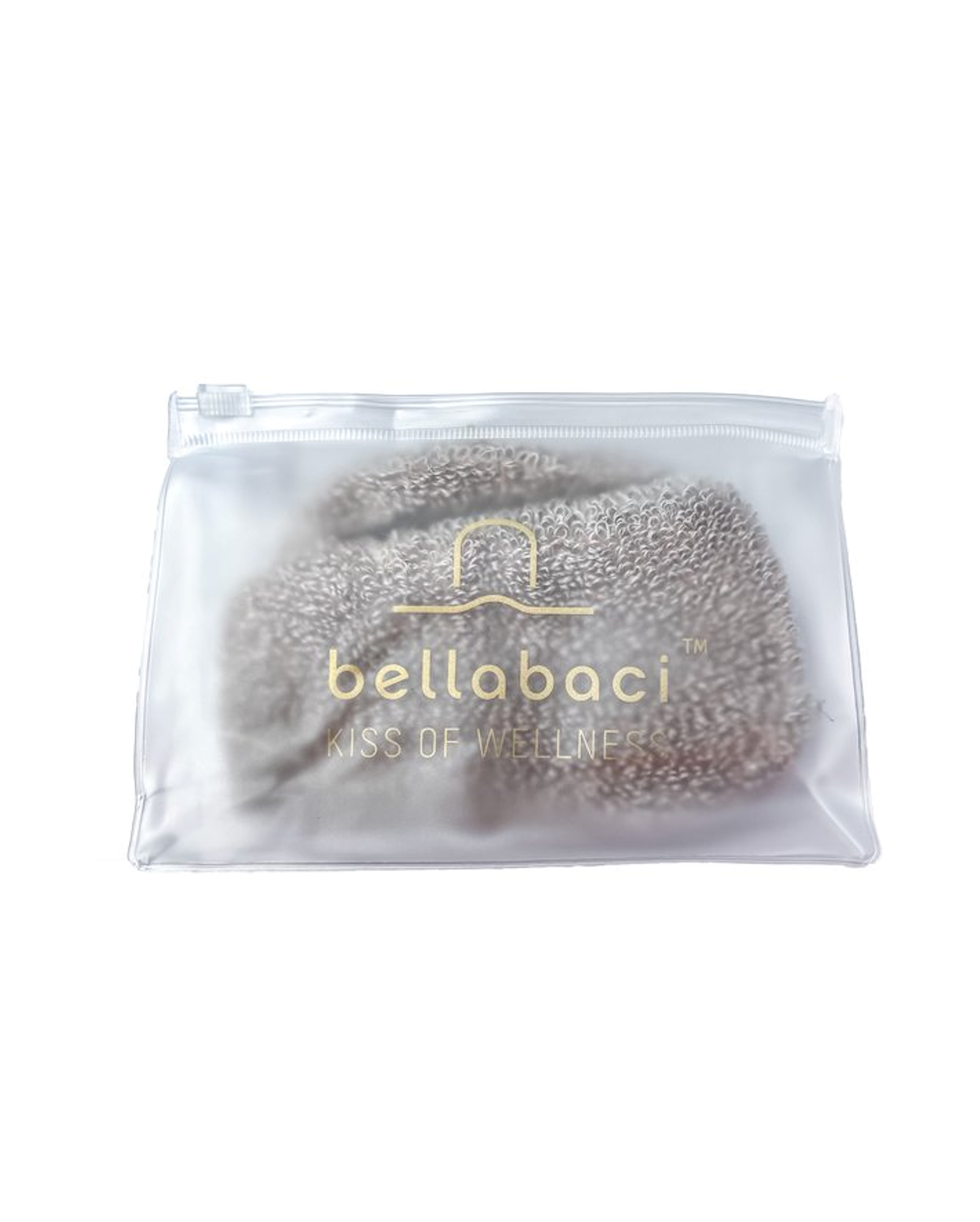 Bellabaci – Copper Glow Mitt - Image 2