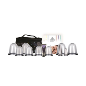 Bellabaci – Starter Kit