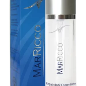 Body Repair Concentrate | Regeneration der Körperhaut